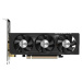 GIGABYTE NVIDIA GeForce RTX 4060 OC Low Profile 8G