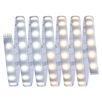 Paulmann MaxLED 500 rozšírenie 2,5 m tunable white