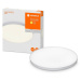 Ledvance Planon Frameless Round LED panel Ø 45 cm