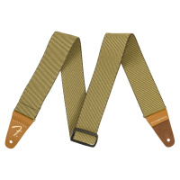 Fender WeighLess Tweed Strap