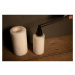 Súprava na údržbu sviečok – Esschert Design