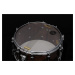 Tama 14" x 7" Starphonic American Gloss Black Walnut Burl