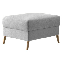 ELTAP ASGARD POUF, SAWANA 21, GRAY, 29473