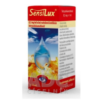 SENSILUX