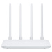 Xiaomi Mi Router 4C