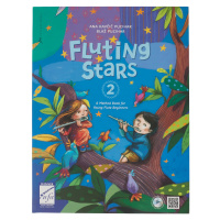 MS Fluting Stars 2