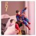 DC figúrka Superman 30 cm 2023