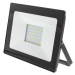 RSL 245 LED reflektor 50W 4000K RETLUX