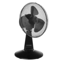 Stolný ventilátor Concept VS5041