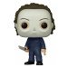 Funko POP! Halloween: Michael Myers New Pose