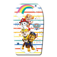 Mondo detská plavecká doska Paw Patrol 11161