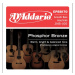 D'Addario EPBB170