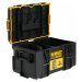 DEWALT Box na náradie TOUGHSYSTEM 2.0 DWST83294-1