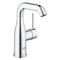 Grohe Essence - Umývadlová batéria, chróm 23463001