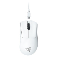 DeathAdder V3 Pro - White