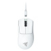 DeathAdder V3 Pro - White