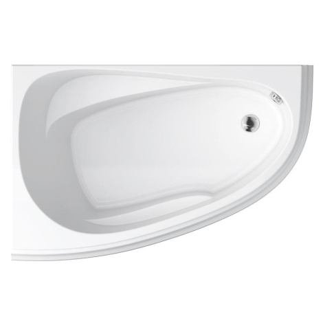 Vaňa joanna new 150/90 CERSANIT