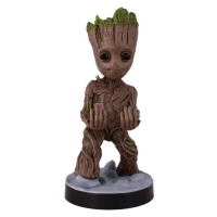 Cable Guy - Toddler Groot