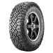 Goodyear Wrangler DuraTrac ( 255/55 R19 111Q XL, POR )