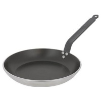 de Buyer Nepriľnavá panvica 24 cm Choc Resto Induction DB848024