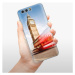 Odolné silikónové puzdro iSaprio - London 01 - Huawei Honor 9