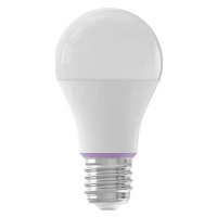 Žiarovka Yeelight GU10 Smart Bulb W4 (dimmable) - 1pc