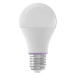 Žiarovka Yeelight GU10 Smart Bulb W4 (dimmable) - 1pc