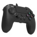Hori Fighting Commander OCTA herný ovládač pre PS5/PS4/PC