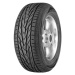 Uniroyal rallye 4x4 street 265/70 R15 112H