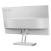 Lenovo L27e-40 LED monitor 27"