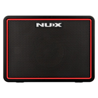 NUX Mighty Lite BT MKII