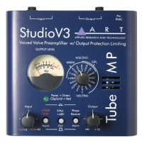 ART TUBE MP STUDIO V3