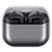 Samsung Galaxy Buds3 strieborná