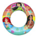 Kruh Bestway® 91043, Princess, koleso, detský, nafukovací, do vody, 560 mm