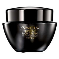 AVON Intenzívny omladzujúci krém Anew Ultimate Supreme 50 ml