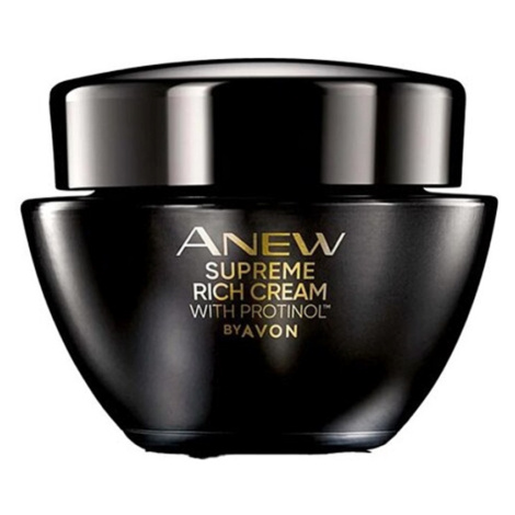 AVON Intenzívny omladzujúci krém Anew Ultimate Supreme 50 ml