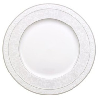 VILLEROY & BOCH GRAY PEARL, 33 cm