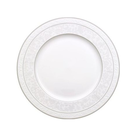 VILLEROY & BOCH GRAY PEARL, 33 cm