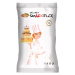 4-MIX Kft made in EU Smartflex Almond 1 kg