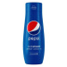 SODASTREAM SODASTREAM sirup PEPSI 440ml