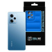 OBAL:ME Puffy Kryt pre Xiaomi Redmi Note 12 Pro 5G Blue