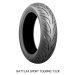 Bridgestone BATTLAX T32 GT R 180/55 R17 73W