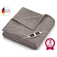 BEURER HD150 XXL COSY