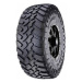 Gripmax Mud Rage M/t Owl Por 245/75 R16 120Q