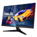 ASUS/VY249HGE/23,8"/IPS/FHD/144Hz/1ms/Black/3R