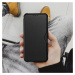 RAZOR Book Xiaomi Redmi Note 12S black