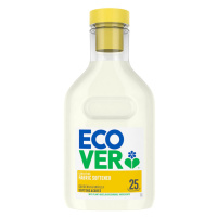 ECOVER Aviváž Gardénie & Vanilka 25 praní 750 ml