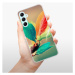 Odolné silikónové puzdro iSaprio - Autumn 02 - Samsung Galaxy A34 5G