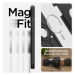 Spigen Tough Armor Mag iPhone 14 čierny