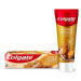 Colgate Natural Extracts Zázvor zubná pasta 75ml